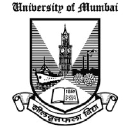 University of Mumbai Logo
