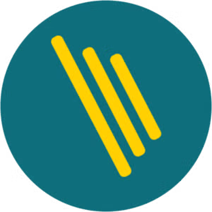 Volane International Logo